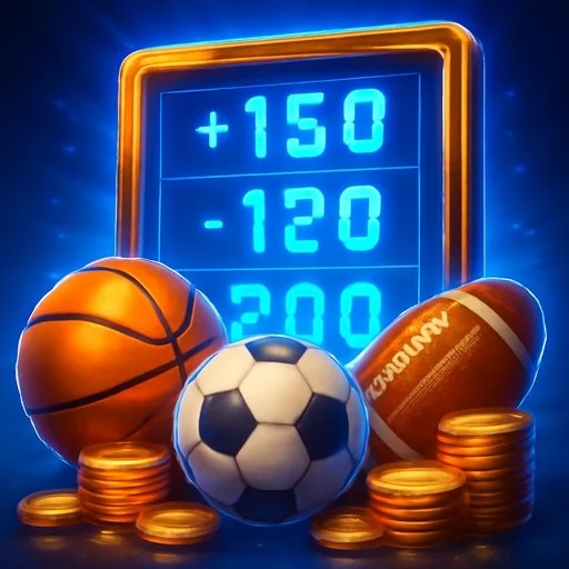 9a999 market list
